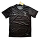 2025-26 Tottenham Away Kit