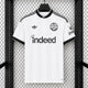 2026/2027 Eintracht Frankfurt Away Kit
