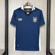 2026 Panama World Cup Third Kit