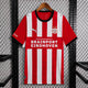 2026/2027 PSV Eindhoven Home Kit