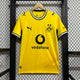 2026/2027 Borussia Dortmund Home Kit