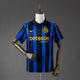 2026/2027 Inter Milan Home Kit