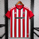 2026/2027 Sheffield United Home Kit