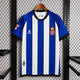 2026/2027 Espanyol Home Kit
