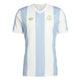 Limited Edition Argentina Home Kit 50 Years Anniversary