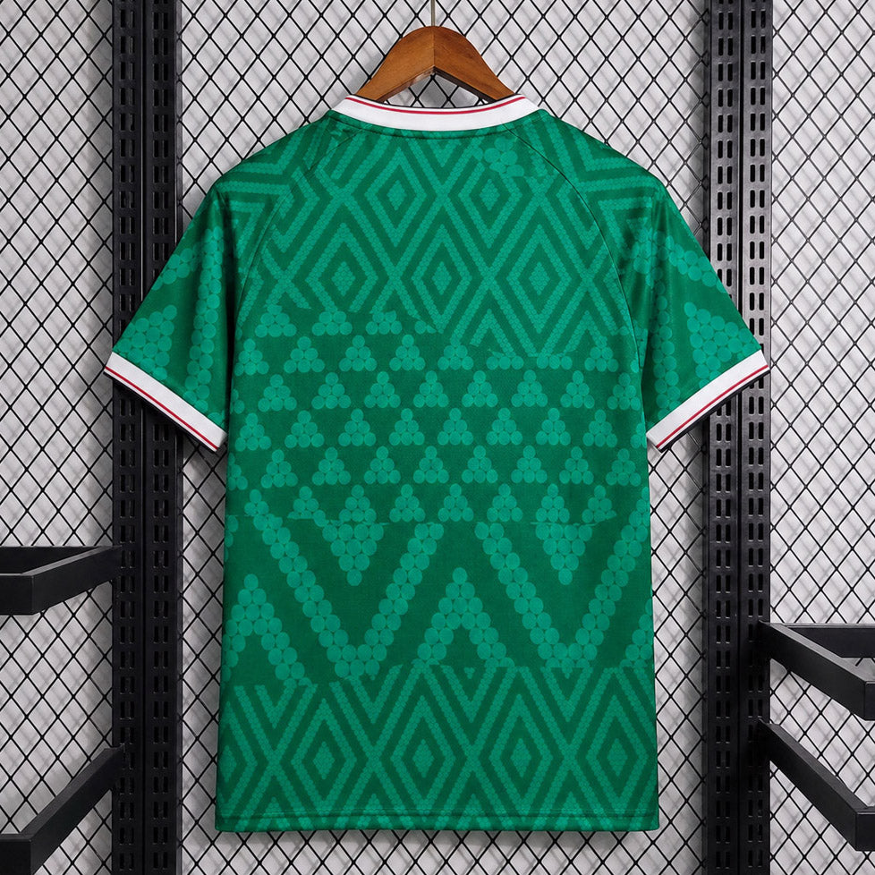 2026 World Cup Iraq Away Kit