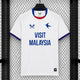 2026/2027 Cardiff City Away Kit