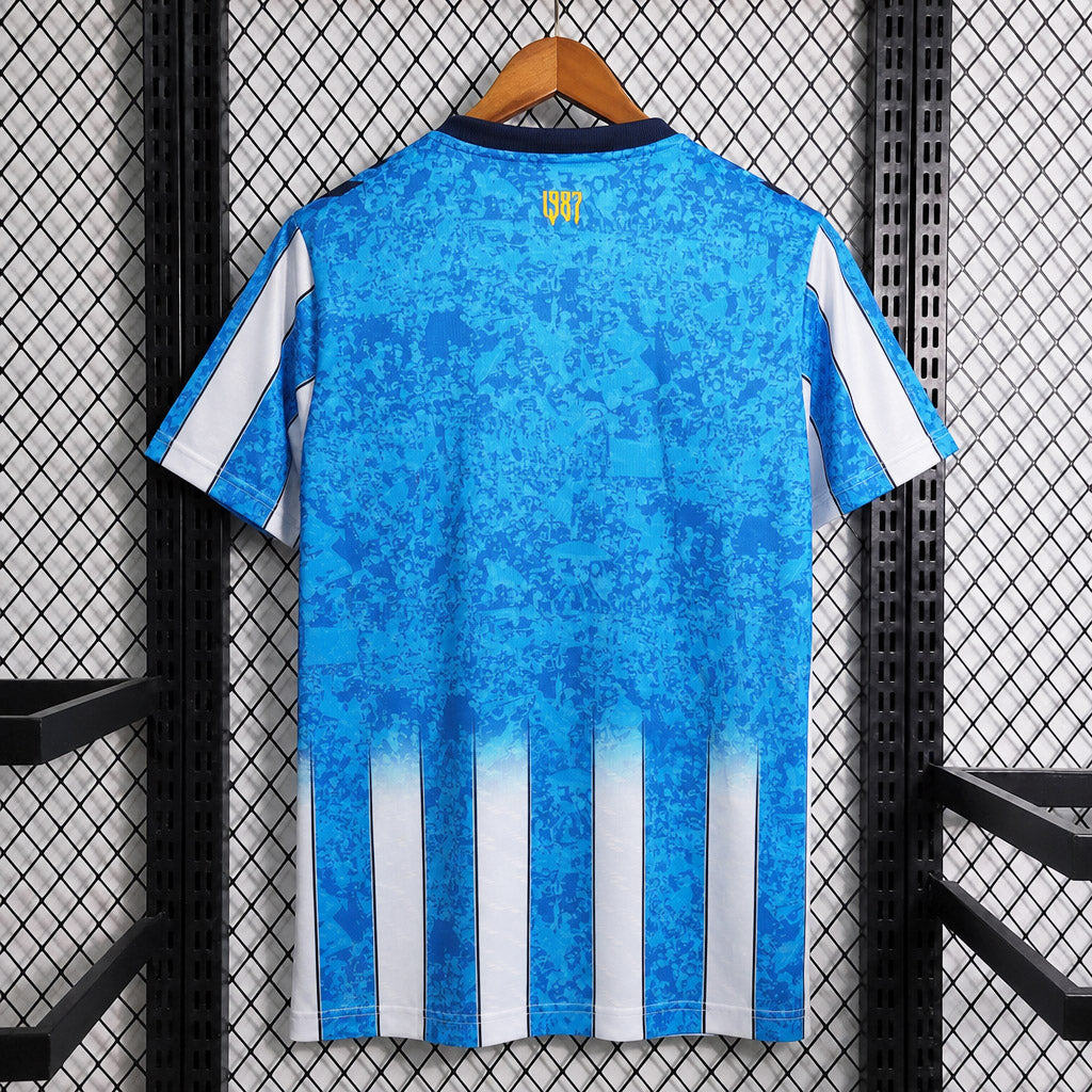 2026/2027 Coventry City Home Kit