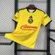 2026/2027 Club America Home Kit