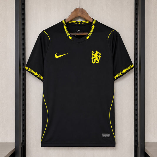 2026/2027 Chelsea Away Kit