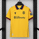 2026/2027 Bolton Wanderers Third Kit
