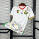 2026 Cameroon Away Kit