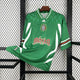 Mexico 2026 World Cup Bringback Remixed Kit