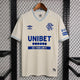 2026/2027 Rangers Away Kit