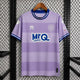 2026/2027 Queens Park Rangers QPR Away Kit