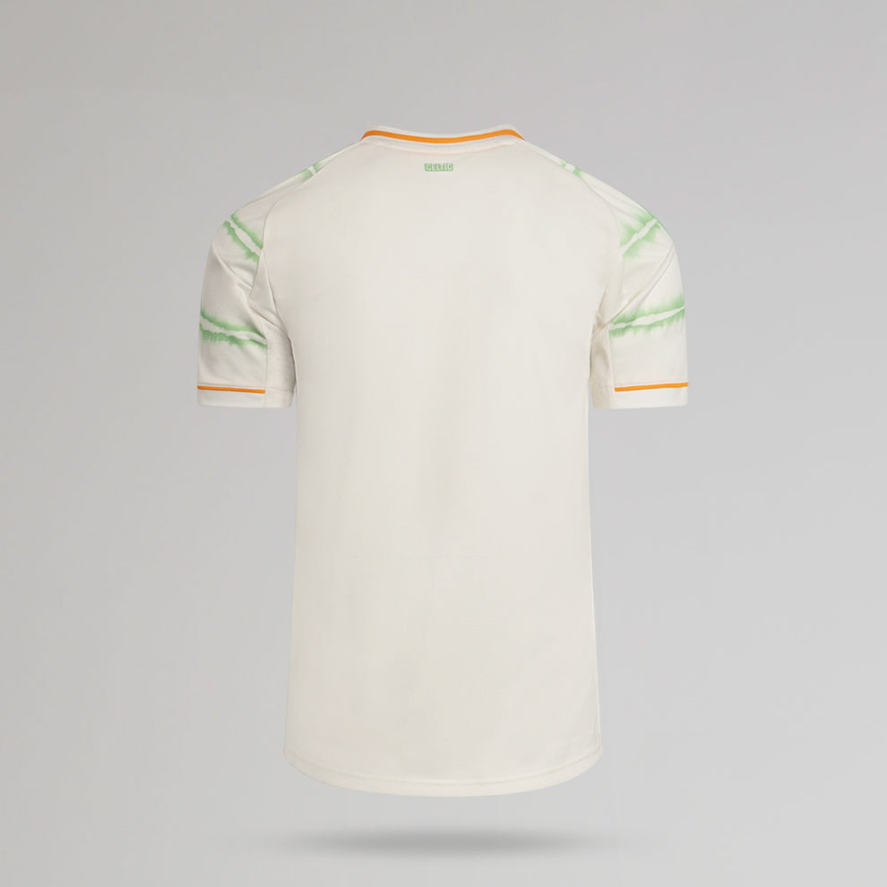 2025-26 Celtic Third Kit