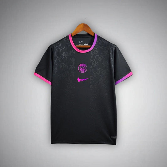 Special Edition Psg "Paris Noir" Kit