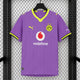 2026/2027 Borussia Dortmund Third Kit