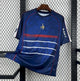Special Edition 2026 France Zizou #10 Kit