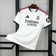 2026/2027 Real Madrid Home Kit