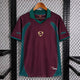 2026 Portugal x Cactus Jack Total 90 Retro Kit
