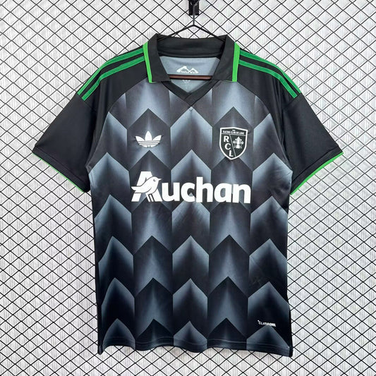 2026/2027 RC Lens Away Kit
