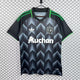 2026-27 RC Lens Away Kit