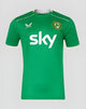 2024/25 Ireland Home Kit