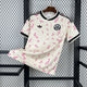 2026 Chile Away Kit