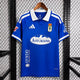 2026/2027 Real Oviedo Home Kit