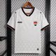2026 World Cup Iraq Home Kit