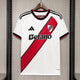 2026/2027 River Plate Home Kit