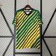 2024 Jamaica Training Kit