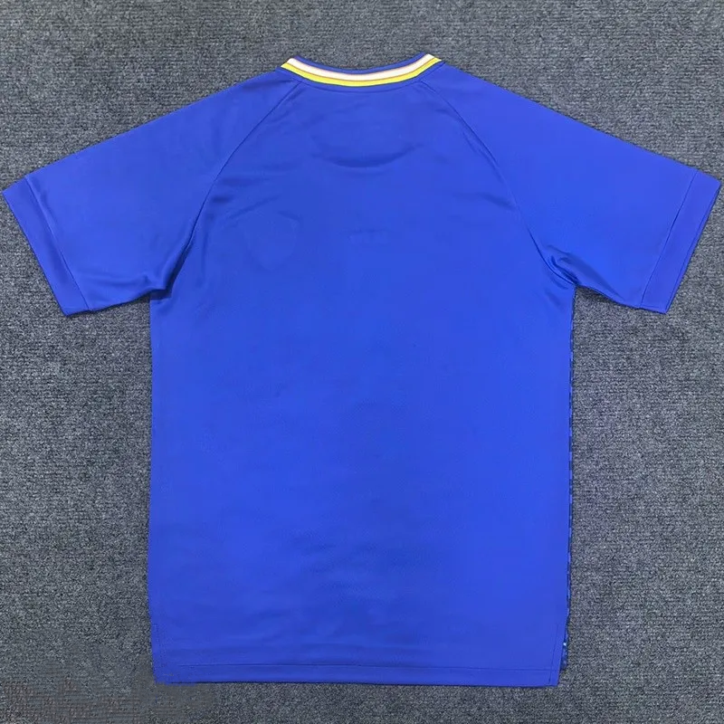 2026 Uzbekistan Home Kit