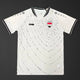 2025 Iraq Home Kit