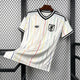 2026 Japan Away Kit