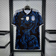 2026 Argentina Away Kit