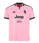 2026/2027 Juventus Away Kit