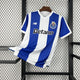 2026/2027 Porto Home Kit