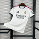 2026/2027 Real Madrid Home Kit