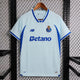 2026/2027 Porto Third Kit