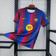 2026/2027 Barcelona Home Kit