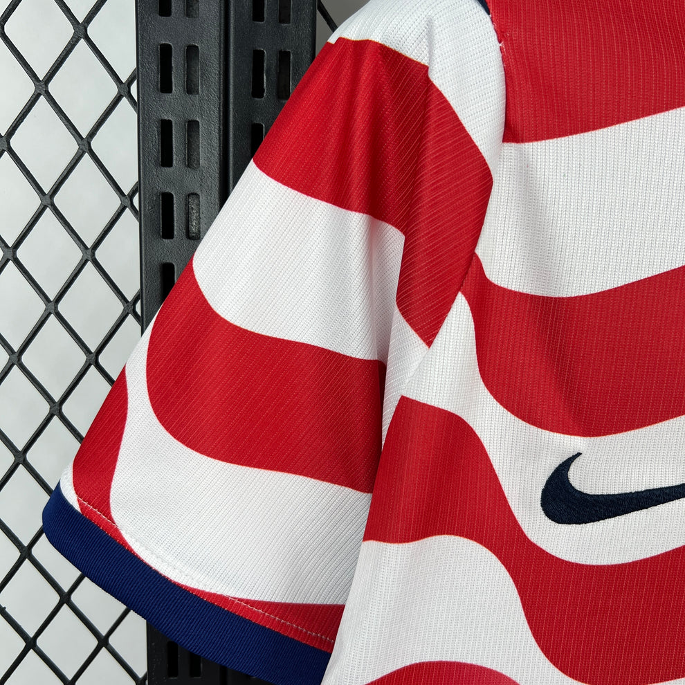 2026 United States Home Kit