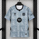 2026/2027 Barcelona Goalkeeper Away Kit