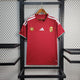 2026 Hungary Home Kit