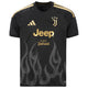 2026/2027 Juventus Third Kit