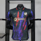 FC Barcelona Kobe Bryant Special Edition Kit