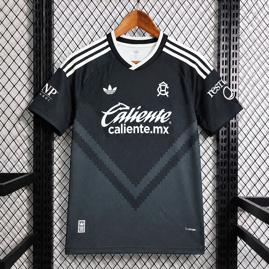 2026/2027 Club America Away Kit