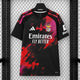 2026/2027 Benfica Third Kit