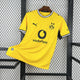 2026/2027 Borussia Dortmund Home Kit